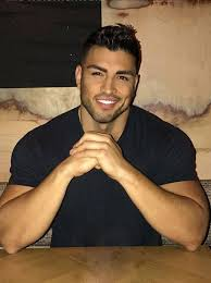 Dom