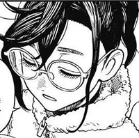 momo ayase
