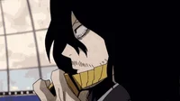 Shouta Aizawa
