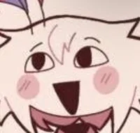 Engel - Strict Rules