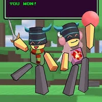 -The manifestations-