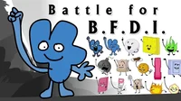 Bfb RPG