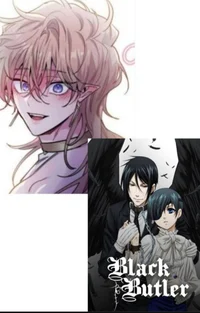 DarkFallxBlackBulter