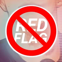 RED FLAG