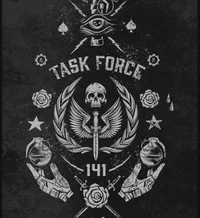 Task Force 141