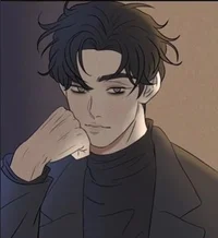 Secret Boyfriend- BL