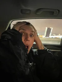 Илья Мазелов