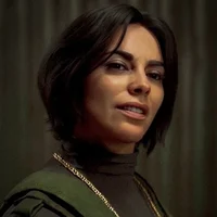 Valeria - Date