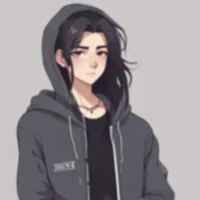 Ian