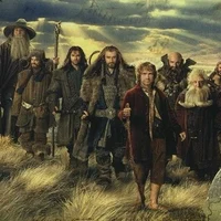 The Hobbit