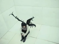 Johnnie Guilbert