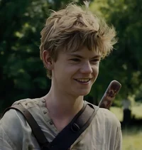 Newt 