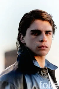 Felipe Otaño