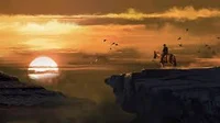 Red dead redemption 