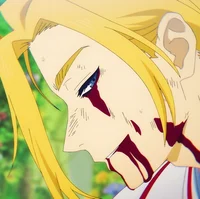 Yamada Asaemon Tenza