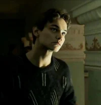 Валера Турбо