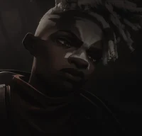 Ekko 