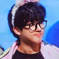 changbin