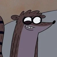 Rigby 