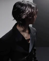 Han Jisung Singledad