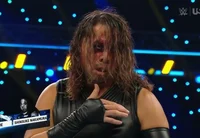 shinsuke nakamura