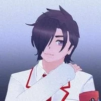 Daisaku Aragaki