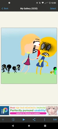 Kill and eat noob rp