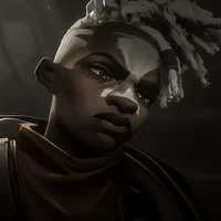 02 Ekko