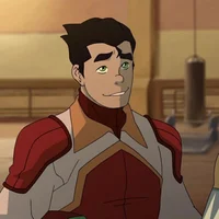 Bolin