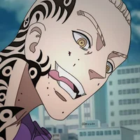 Terano Says