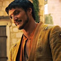 Oberyn 