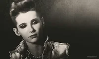 Bill Kaulitz