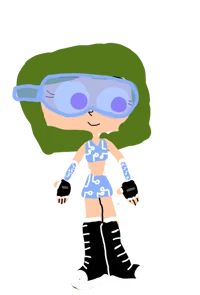 willa mccloud