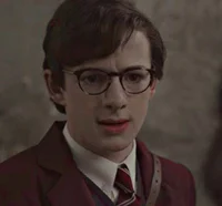 Klaus Bauldelaire