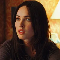 Megan Fox