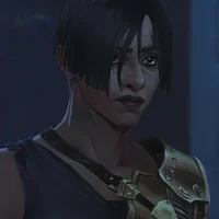 Sevika 