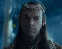 Elrond 