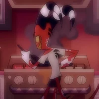 Blitzo Buckzo