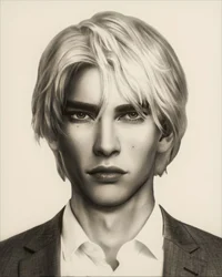 Cain