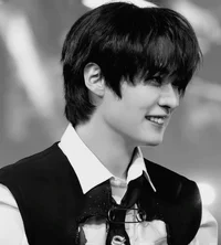 Lee Minho