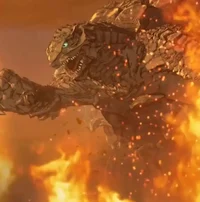Gamera