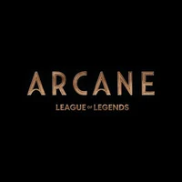 Arcane - HIGHSCHOOL