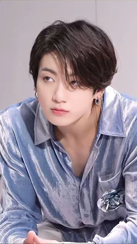 Jungkook