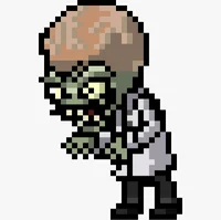 Dr Zomboss