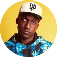 Hopsin