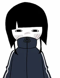 Kyoka