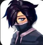 Zane - from Aphmau