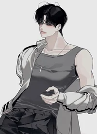 -Katsuro-