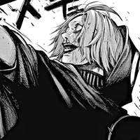 Takizawa Seidou
