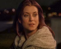 Addison Montgomery